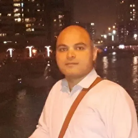 hassan sobhy