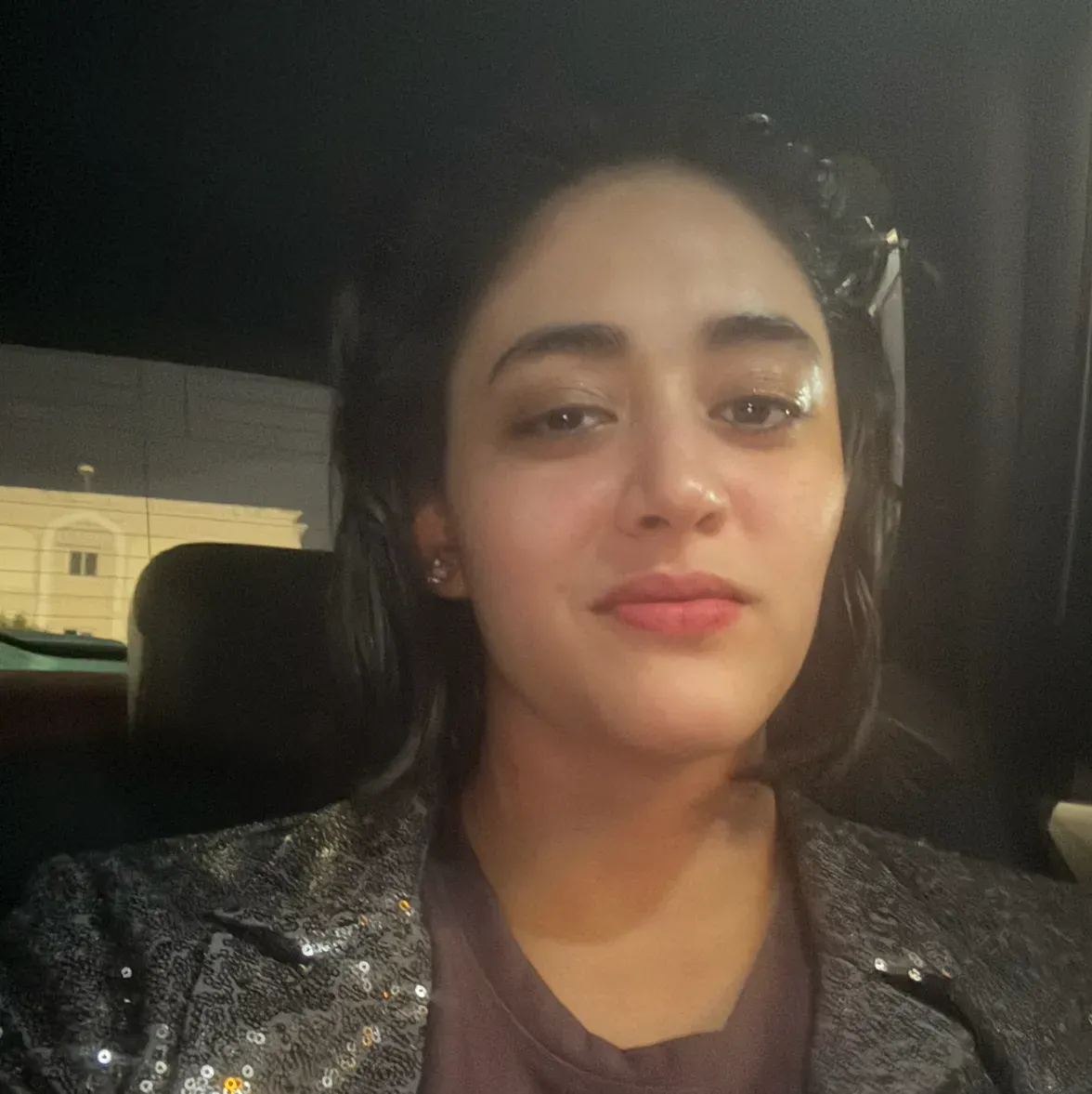 Shamael AlSharif