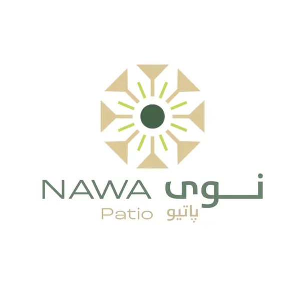 Nawa Patio
