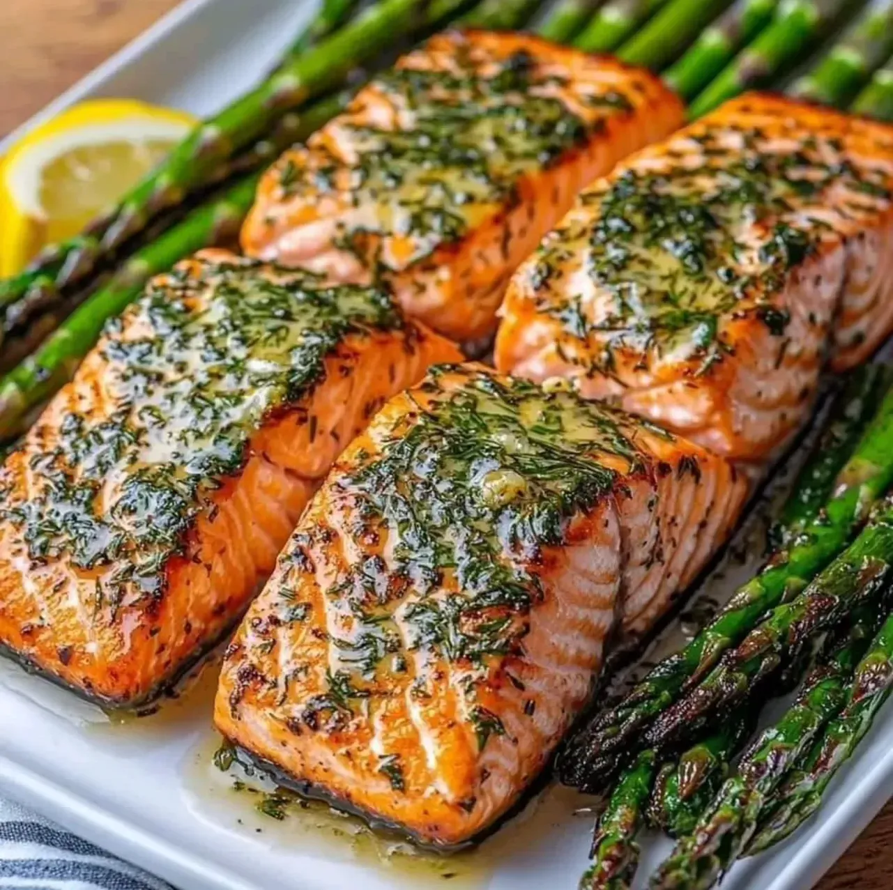 Private Chef