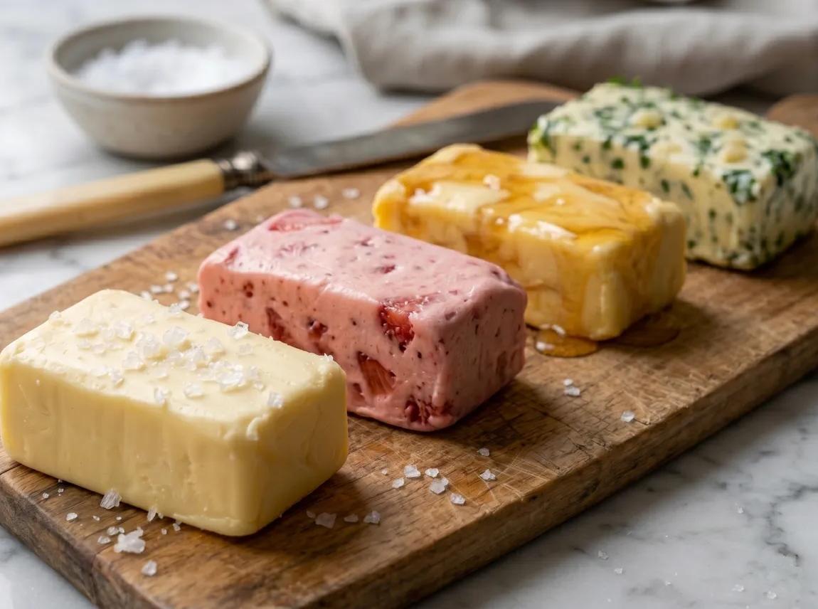 Maximilian Fiegl — private chef