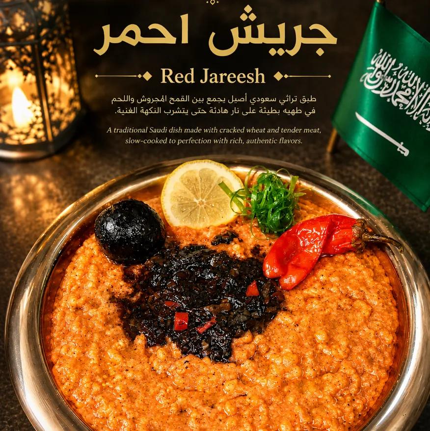 Belal Belal — private chef
