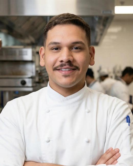 Mohammad Alashqar