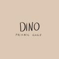 Dino P