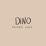 Dino Privatechef