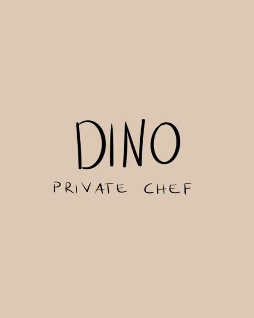 Dino P