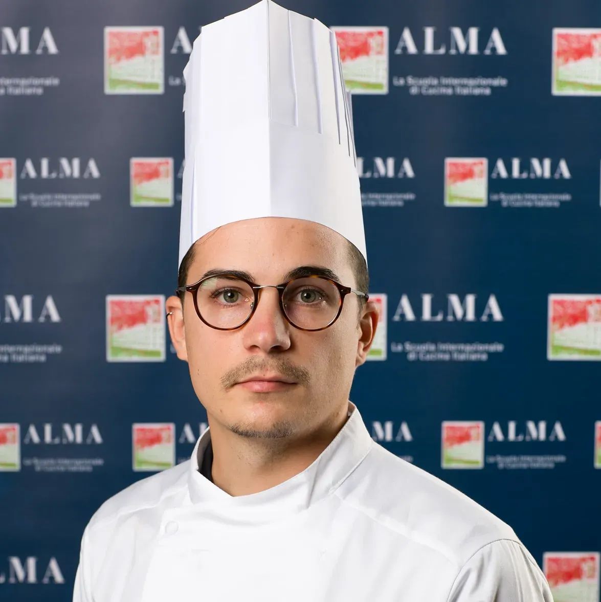 Alessandro Piazza