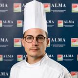 Alessandro Piazza