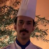 Mohammed alghamdi