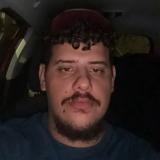 Gianni