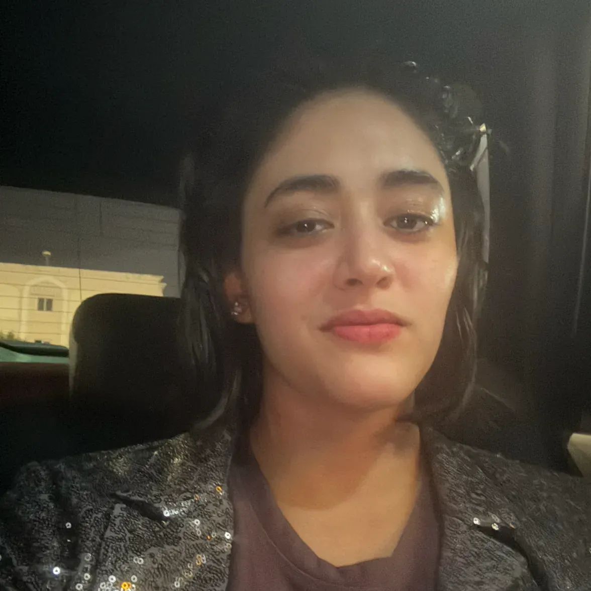 Shamael AlSharif