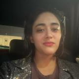 Shamael AlSharif