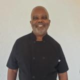 Anthony Johnson