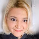 nadia Khemir