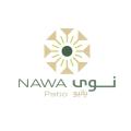 Nawa P