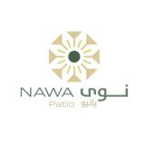 Nawa Patio