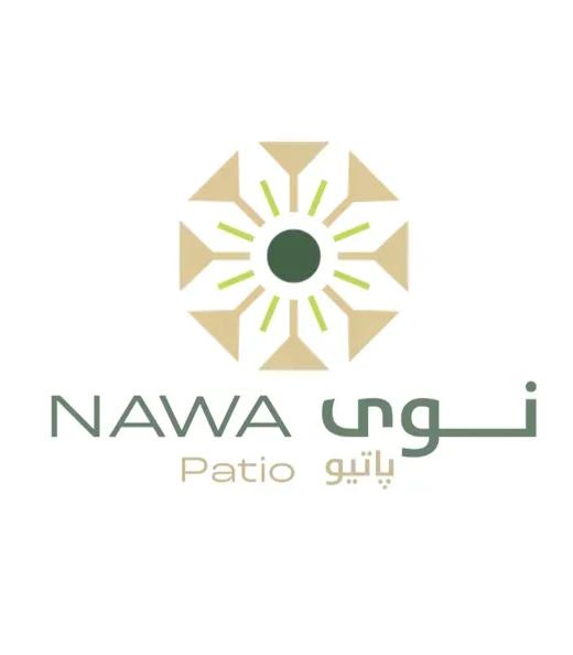 Nawa Patio