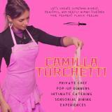 Camilla Turchetti