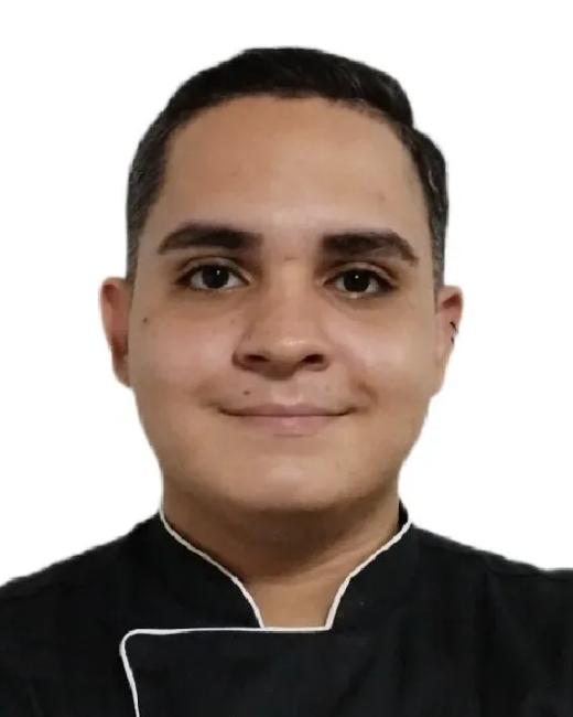 Francisco Bolaños