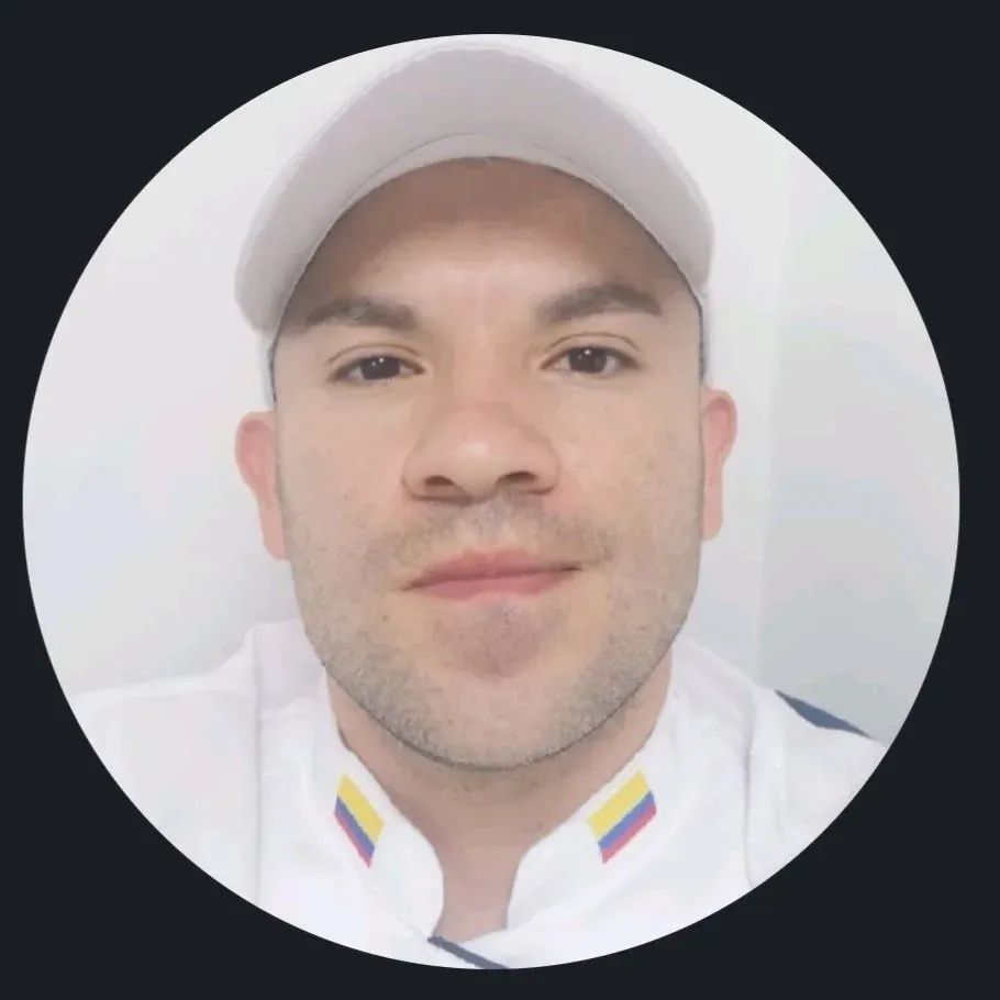 Sergio S