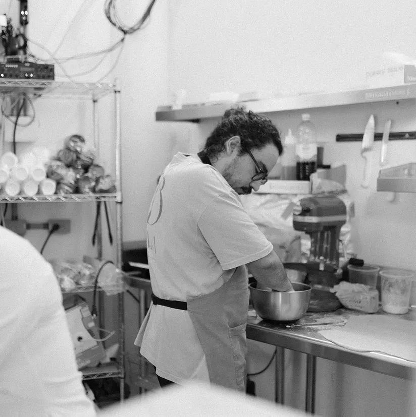 Raúl G