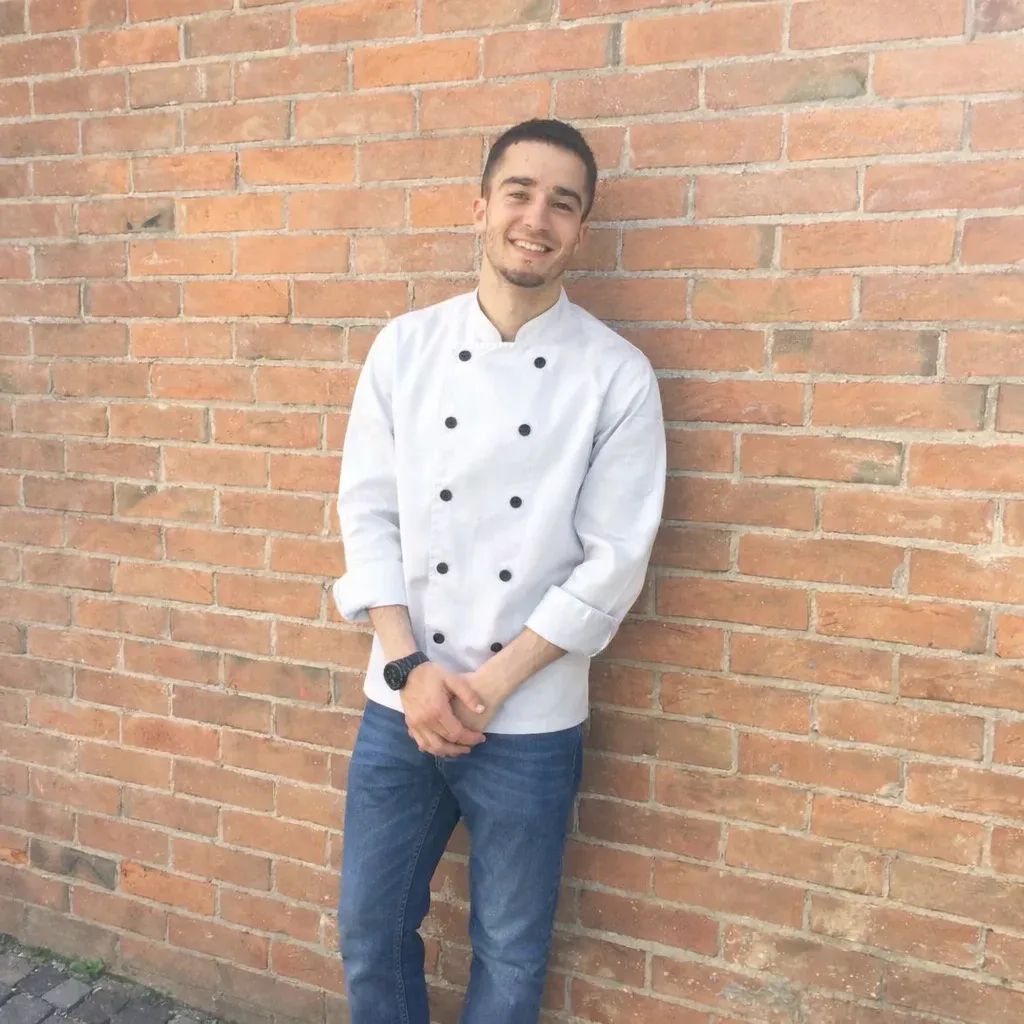 Lorenzo A