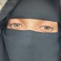 Amna M