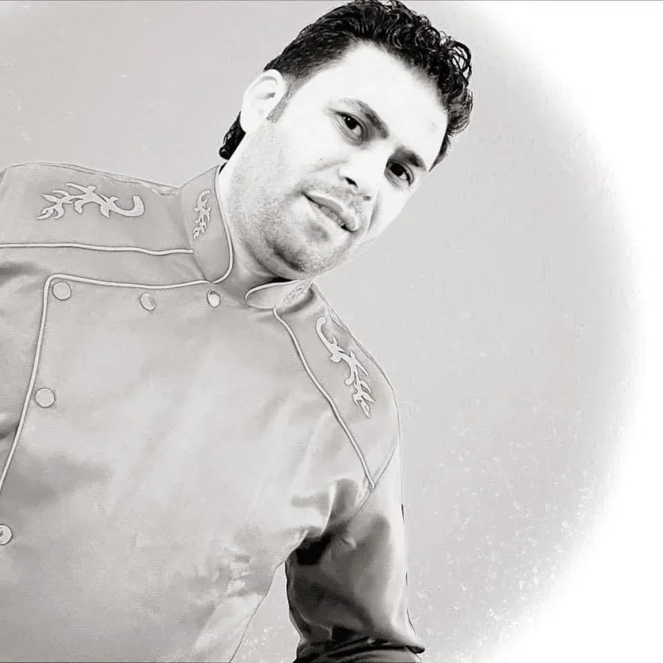 Mohammed H