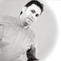 Mohammed H