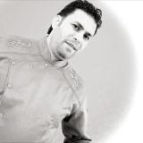 Mohammed H