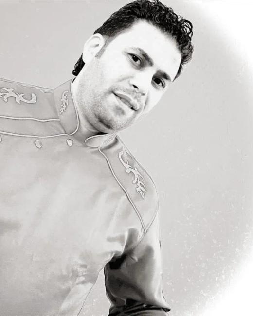Mohammed H