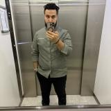 Ahmed Elshehabi