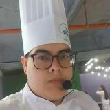 ERICK .G. AMADOR HOYOS