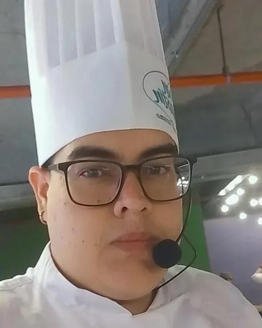 ERICK .G. AMADOR HOYOS