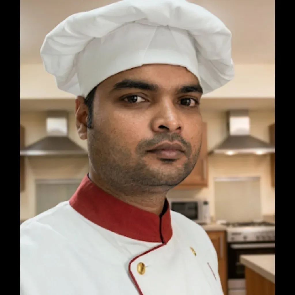 Mohammad s