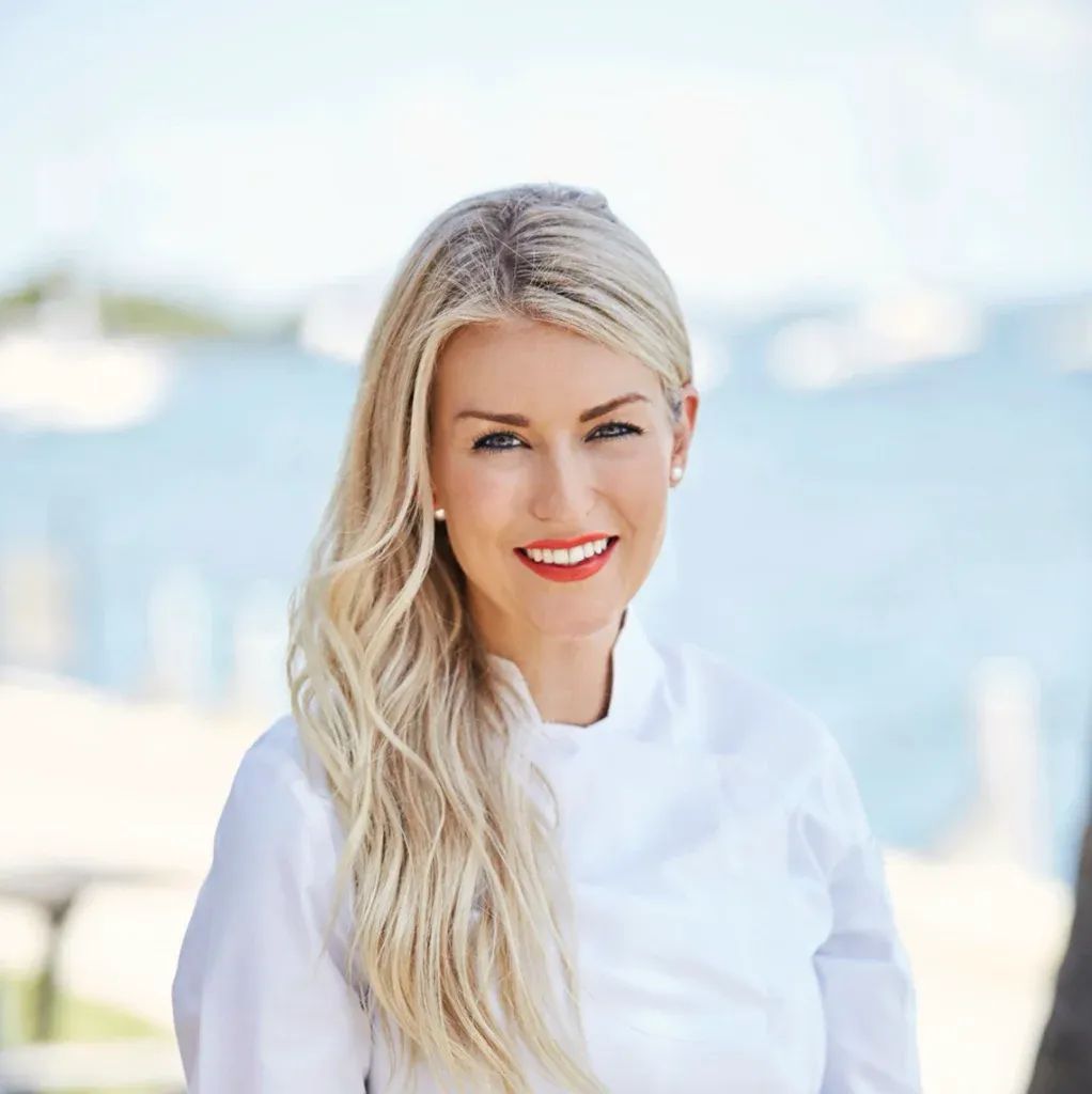 ChefJaninebooth