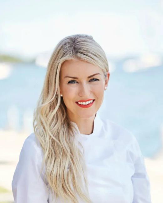 ChefJaninebooth