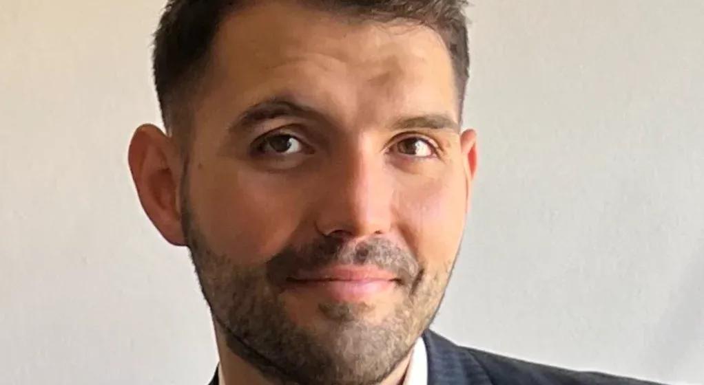 Jean Fouilloux — private chef