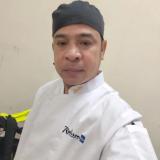 Gerry Velasco