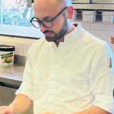 Eduardo Veglia