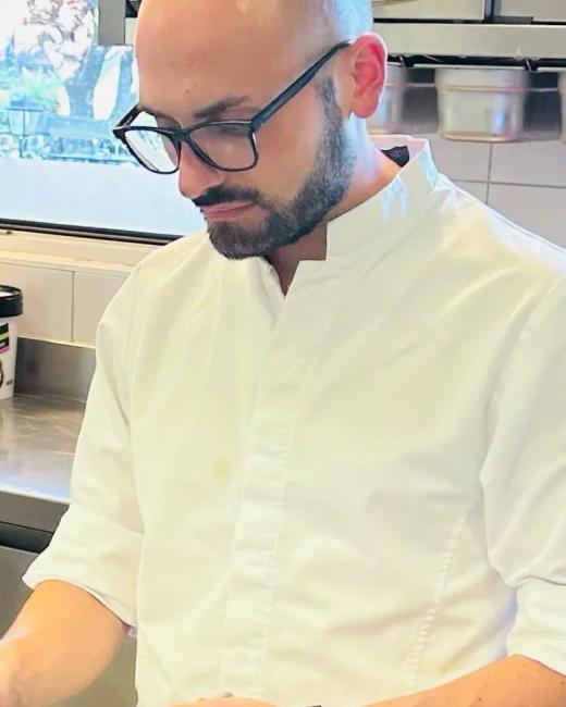 Eduardo Veglia