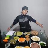 NATGLOBAL FOOD