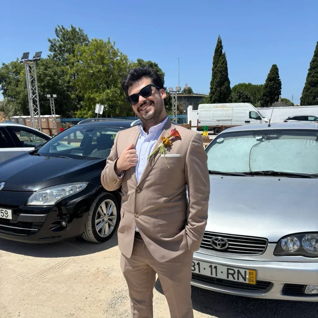 Jose F