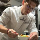 Mateo Gauthier