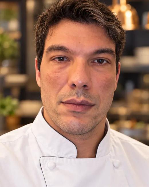 Felipe S