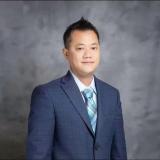 Aj Yang