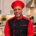 Chef Nate