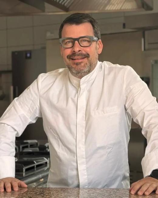 Sergi De Meià