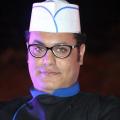 MOHAMED M