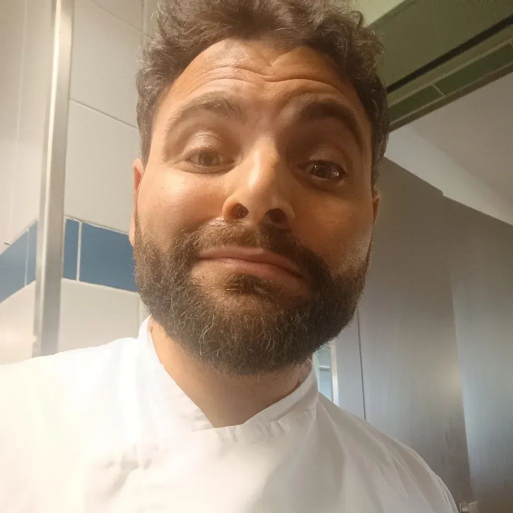 Mattia A